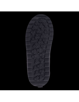 Damskie buty zimowe halan mid wo's