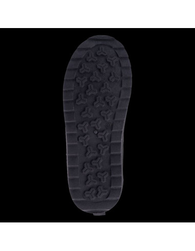 Damskie buty zimowe halan mid wo's