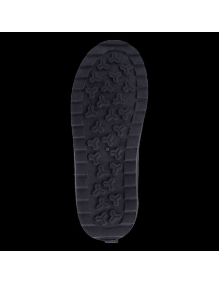 Damskie buty zimowe halan mid wo's