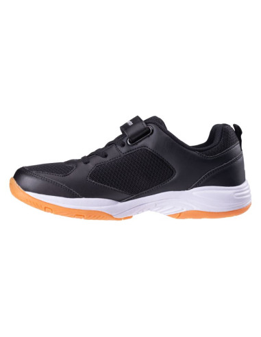 Dziecięce buty deris teen