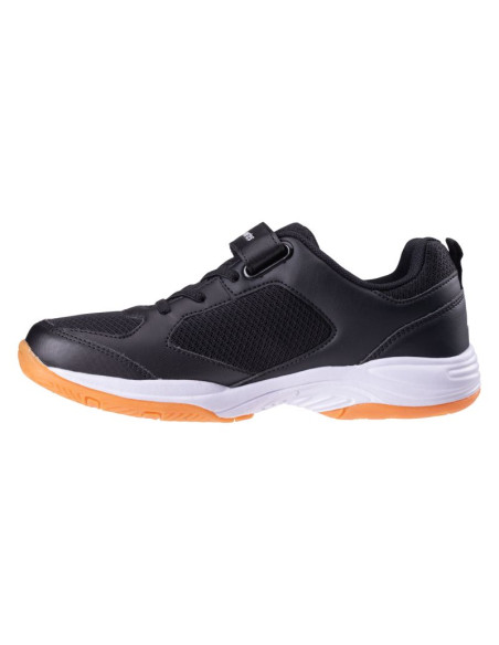 Dziecięce buty deris teen