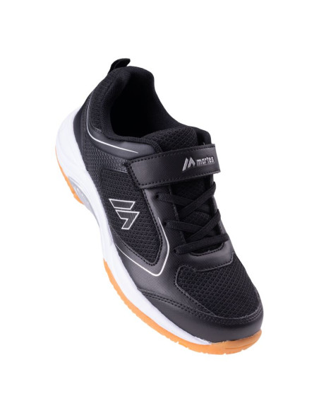 Dziecięce buty deris teen