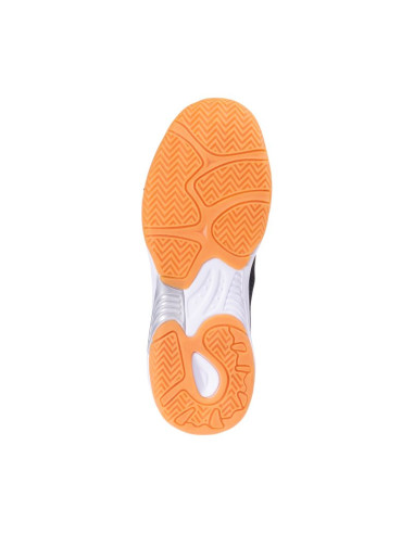 Dziecięce buty deris teen