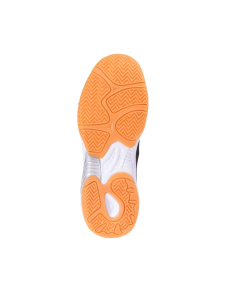 Dziecięce buty deris teen
