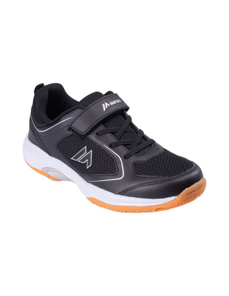 Dziecięce buty deris teen