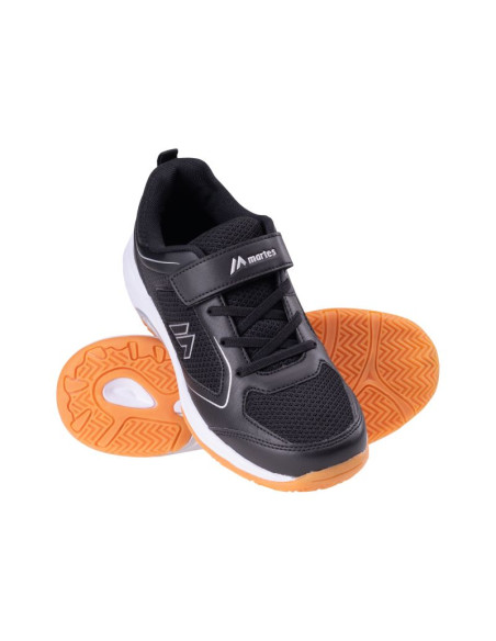 Dziecięce buty deris teen