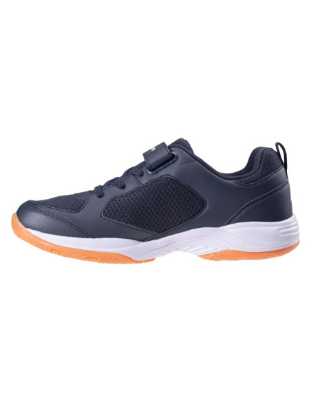 Dziecięce buty deris teen