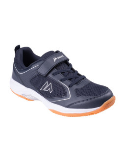 Dziecięce buty deris teen 2