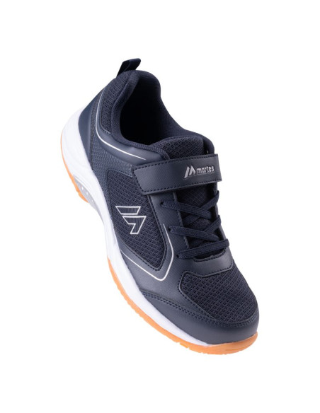 Dziecięce buty deris teen