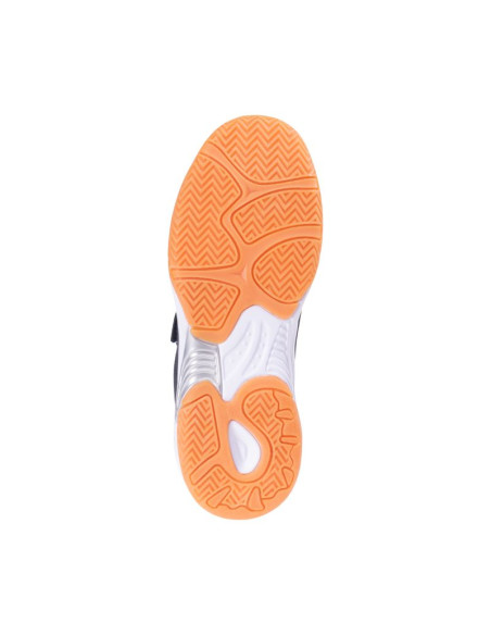 Dziecięce buty deris teen
