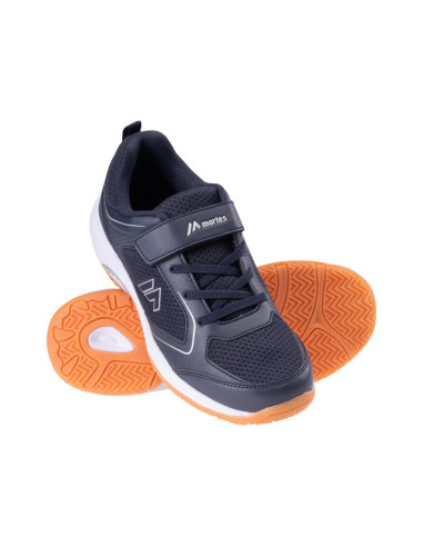 Dziecięce buty deris teen
