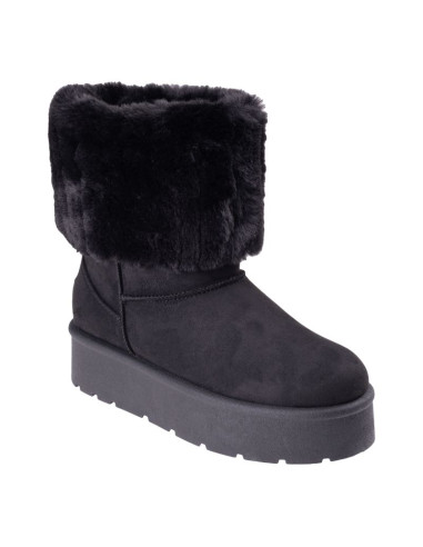 Damskie buty briva mid wo's