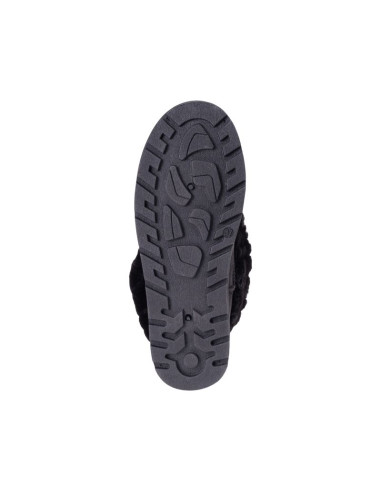 Damskie buty briva mid wo's