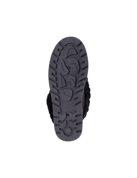 Damskie buty briva mid wo's