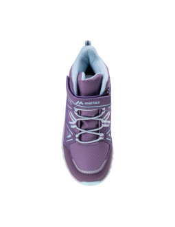 Dziecięce buty nimiri mid jrg