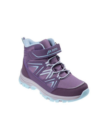 Dziecięce buty nimiri mid jrg
