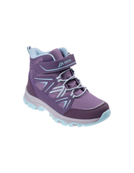Dziecięce buty nimiri mid jrg