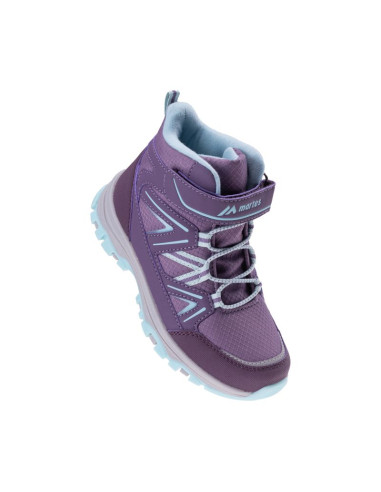 Dziecięce buty nimiri mid jrg