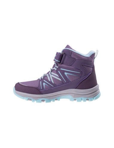 Dziecięce buty nimiri mid jrg