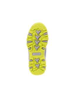 Dziecięce buty nimiri mid jrb 2