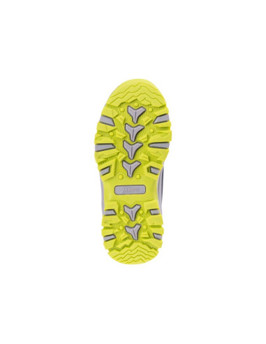 Dziecięce buty nimiri mid jrb