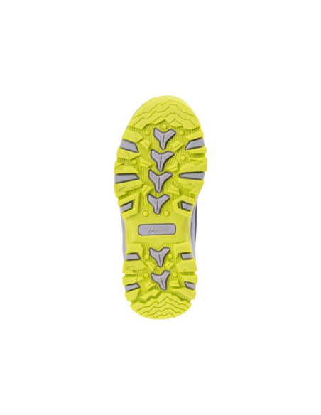 Dziecięce buty nimiri mid jrb