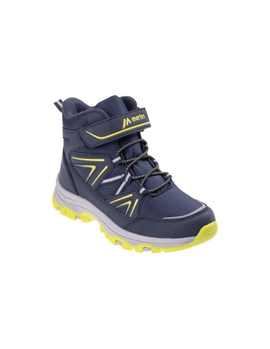 Dziecięce buty nimiri mid jrb