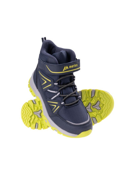 Dziecięce buty nimiri mid jrb