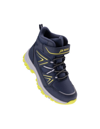 Dziecięce buty nimiri mid jrb