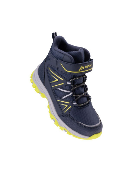 Dziecięce buty nimiri mid jrb