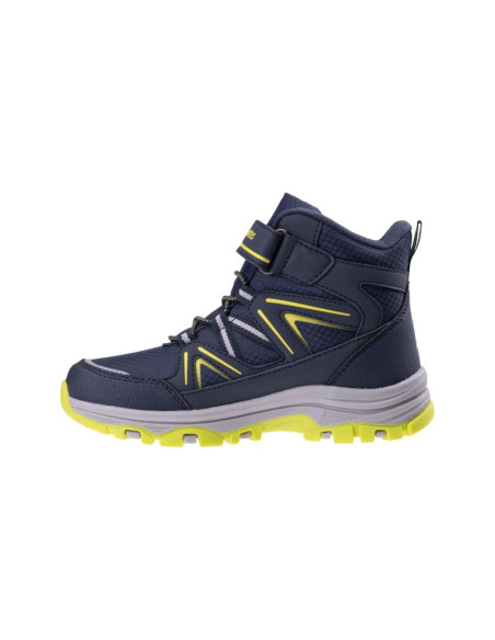 Dziecięce buty nimiri mid jrb