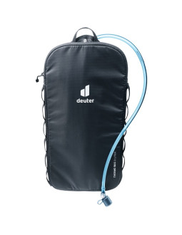 Streamer thermo bag 3.0 l black
