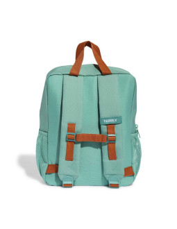 Plecak adidas lk minecraft bp kr2351 2