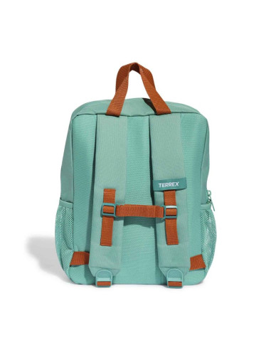 Plecak adidas lk minecraft bp kr2351