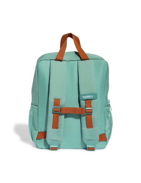 Plecak adidas lk minecraft bp kr2351