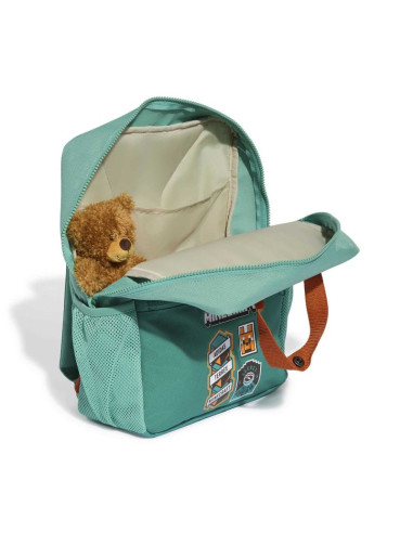 Plecak adidas lk minecraft bp kr2351
