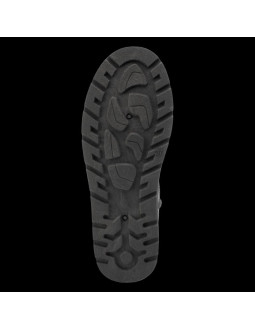 Damskie buty zimowe fuzzo wo's 2