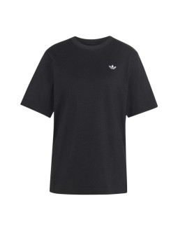 T-shirt damski adidas essentials originals kq6723