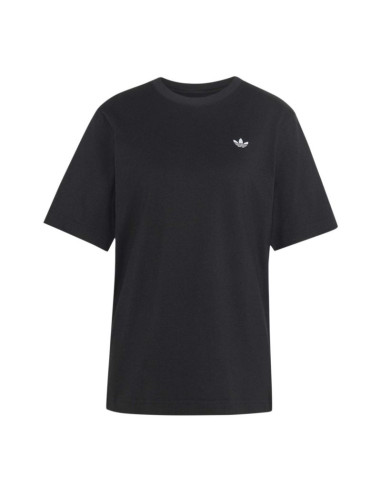 T-shirt damski adidas essentials originals kq6723