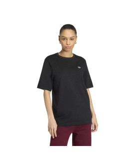 T-shirt damski adidas essentials originals kq6723 2