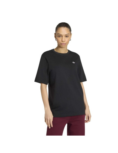 T-shirt damski adidas essentials originals kq6723