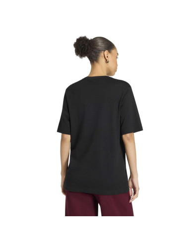 T-shirt damski adidas essentials originals kq6723