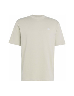 T-shirt adidas essential originals ks7389