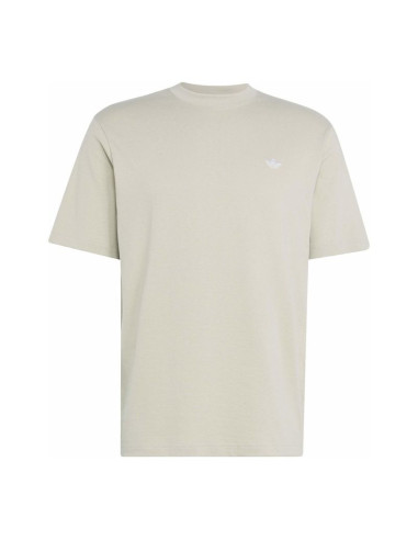 T-shirt adidas essential originals ks7389