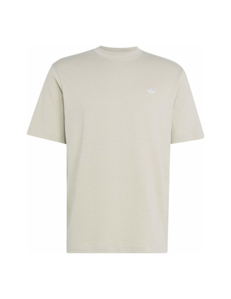 T-shirt adidas essential originals ks7389