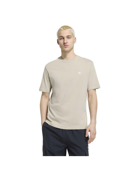T-shirt adidas essential originals ks7389