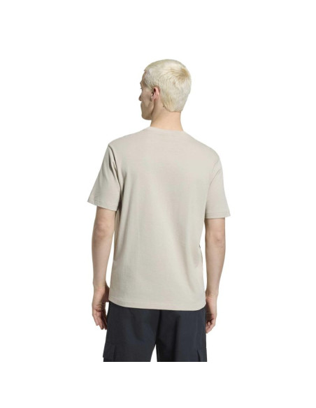T-shirt adidas essential originals ks7389