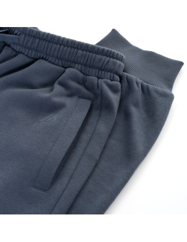 Damskie spodnie lady ramon