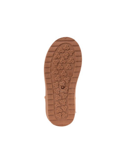 Dziecięce buty zimowe halan mid kdg 2