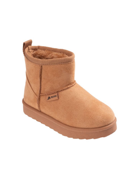 Dziecięce buty zimowe halan mid kdg
